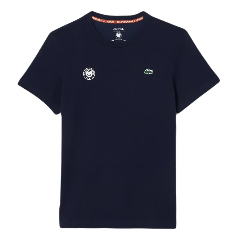 TH8309_166navy