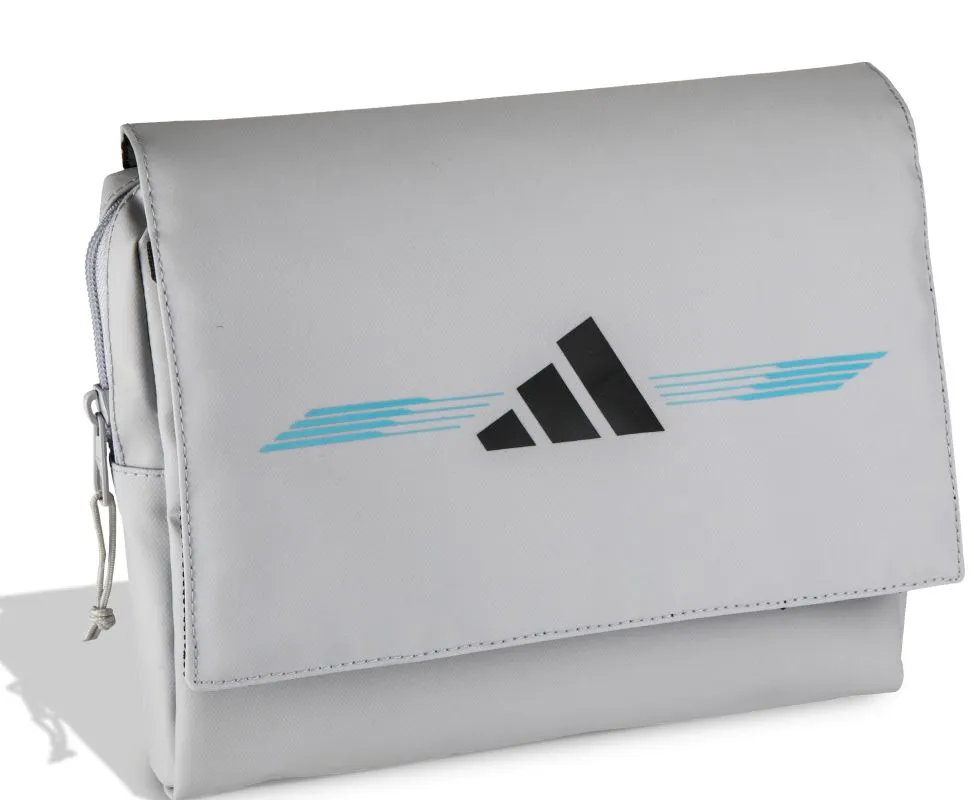 JK5615_1_HARDWARE_Photography_Front-Center-View_white Adidas Accesory Bag 3.4