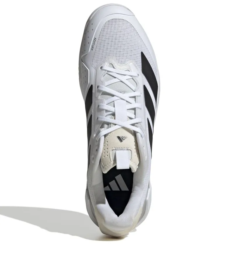 IE1376_3_FOOTWEAR_Photography_Top-Portrait-View_white