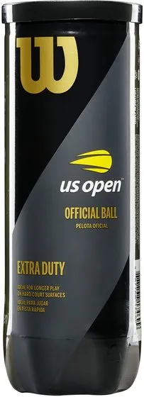 Wilson Us Open 3B