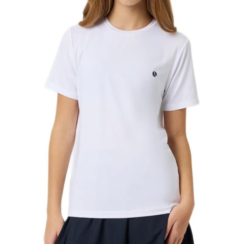 Björn Borg Ace Slim - brilliant white