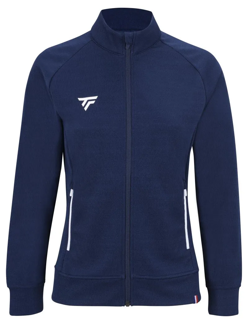 Tecnifibre Team - marine