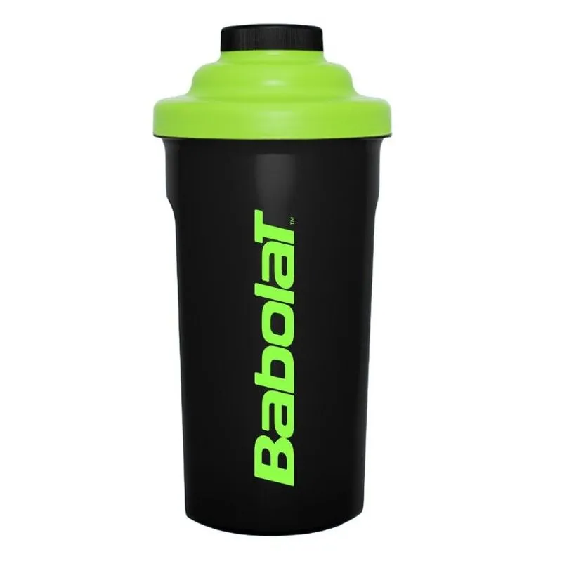Babolat Aero - black/green