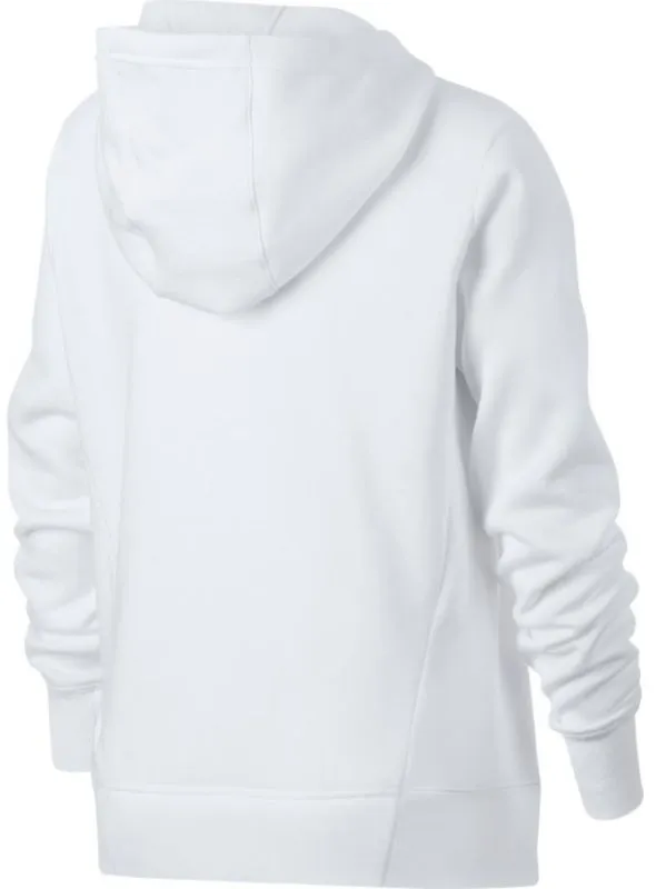 nike-g-hoodie-po-pe-graphic-white-pink-foam-2 Nike G Hoodie PO PE Graphic - white/pink foam