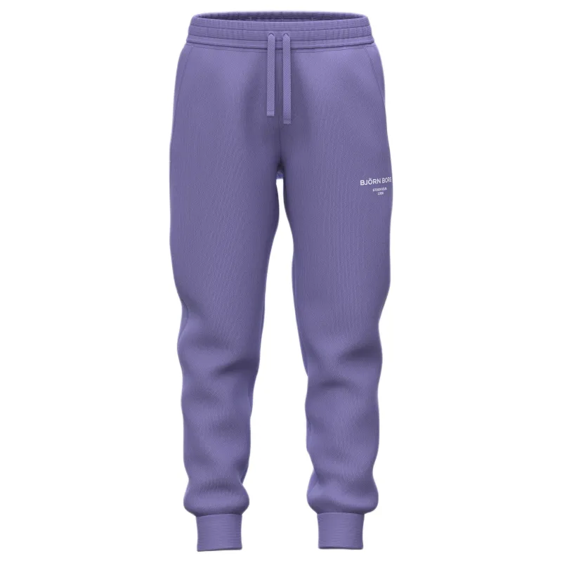 Björn Borg Essential 1 - aster purple