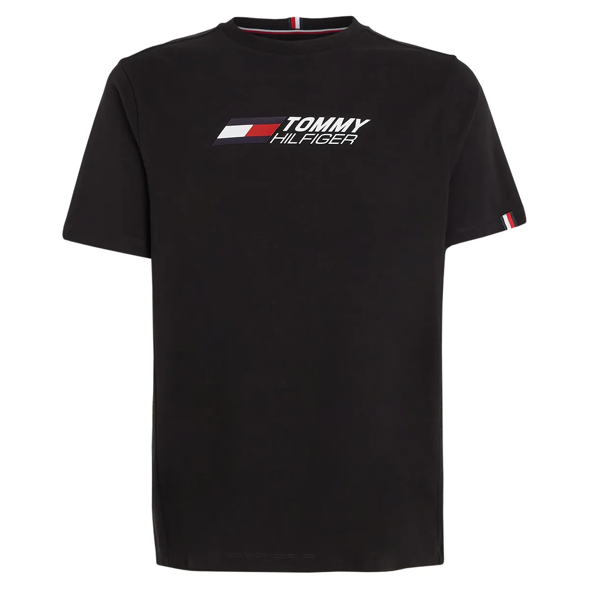 Tommy-Hilfig_FA2022_BDS_MW0MW27933BDS