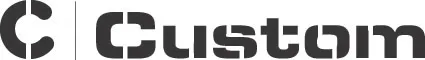 logo_custom