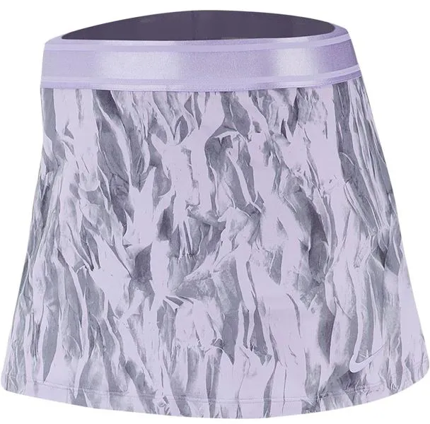 nike-court-skirt-str-pr-purple-agate-purple-agate-1 Nike Court Skirt STR PR - purple agate/purple agate