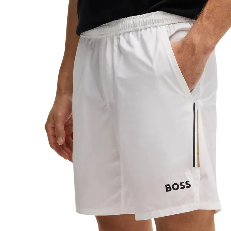 50540307-100-white-3