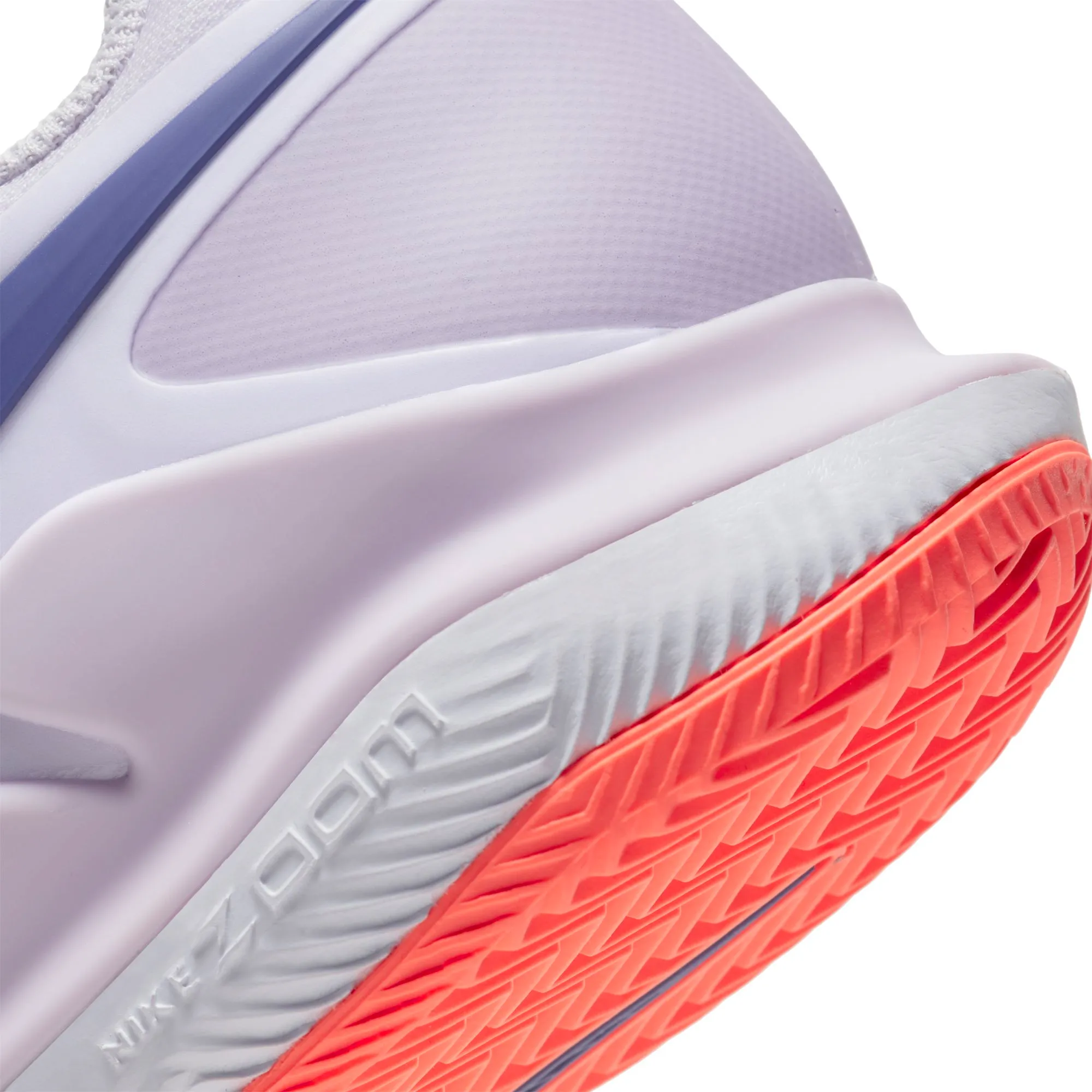 nike-wmns-air-zoom-vapor-x-clay-barely-grape-regency-purple-6 Nike WMNS Air Zoom Vapor X Clay - barely grape/regency purple