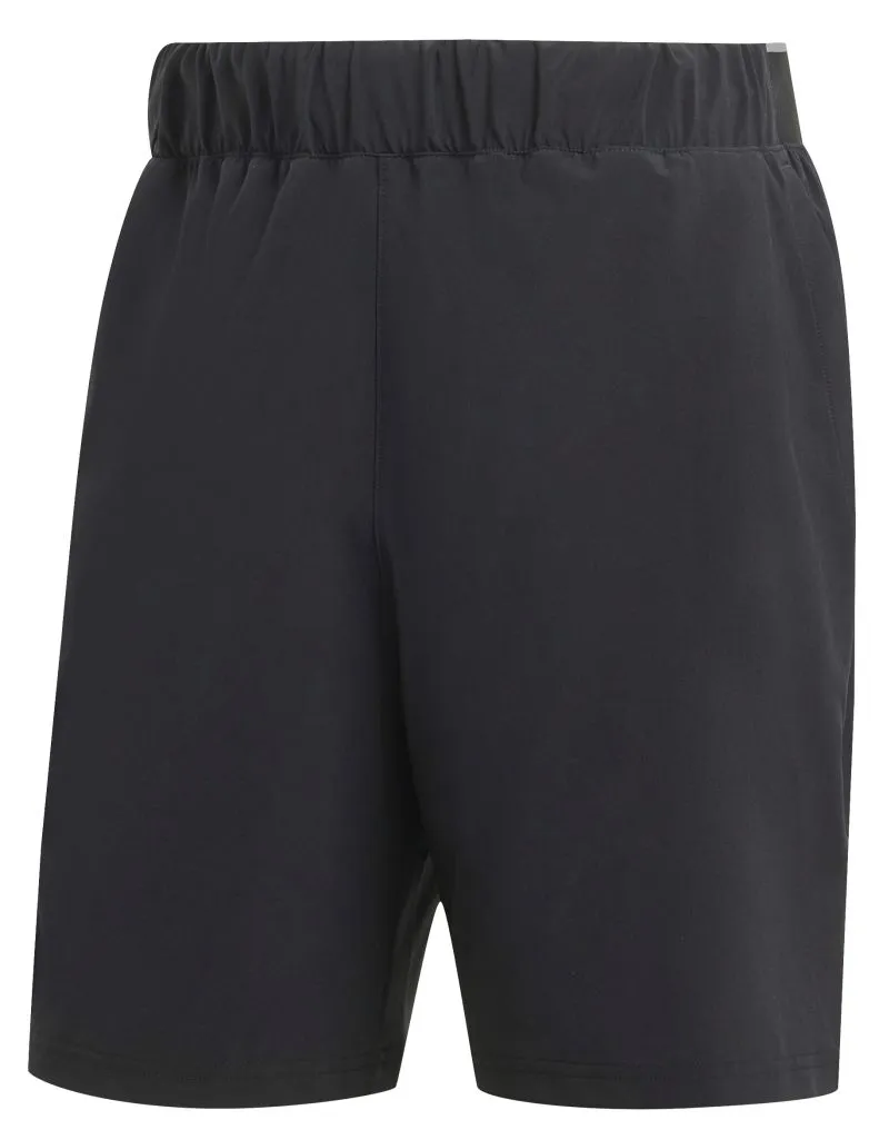 Adidas Club Tennis Stretch Woven Shorts 7"
