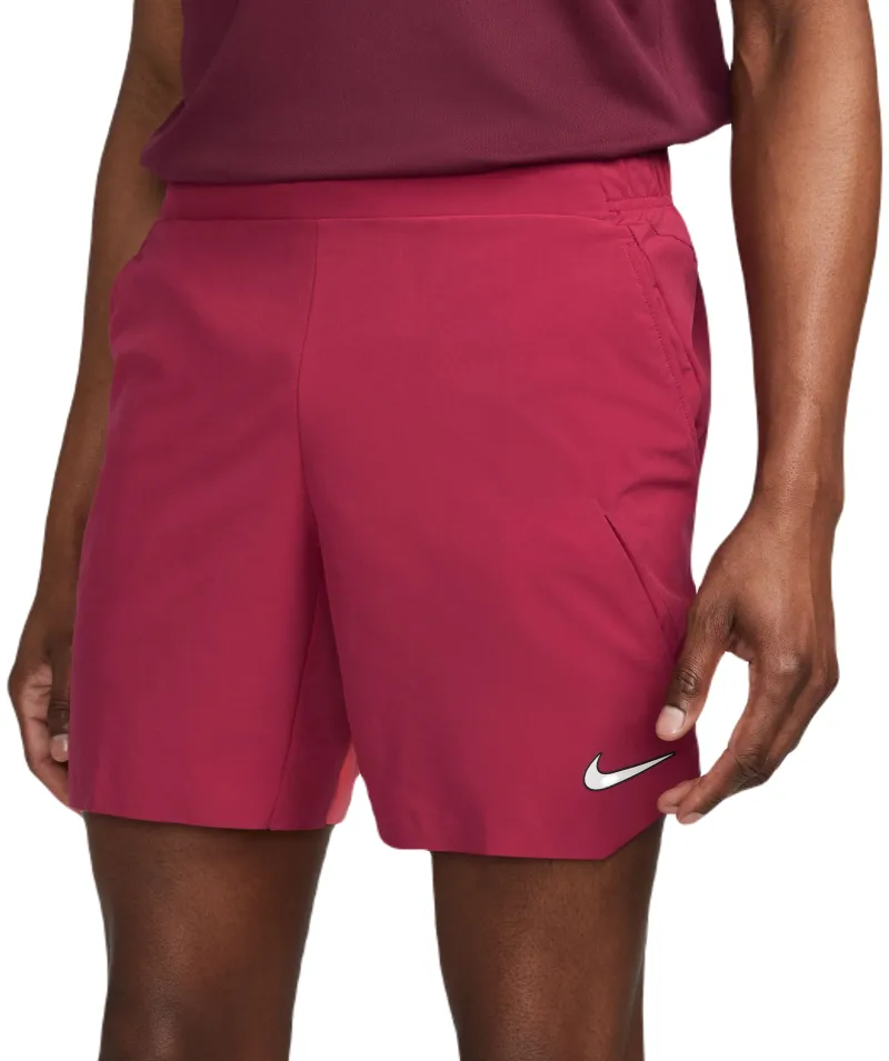 Nike Court Dri-Fit Slam Tennis Shorts
