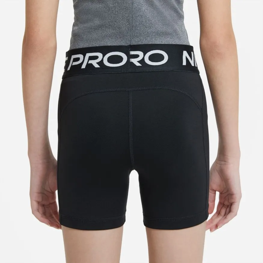 nike-pro-3in-g-black-white-2 Nike Pro 3in G - black/white