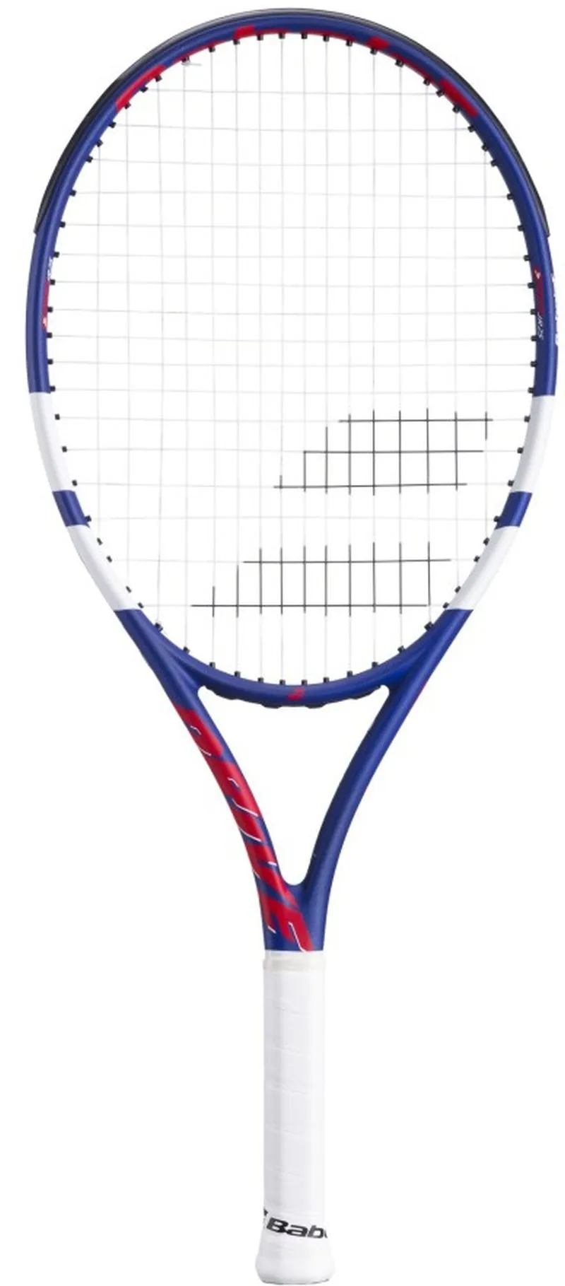 Babolat Drive Jr 25 2025