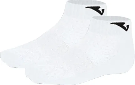 Joma Invisible Sock 1P