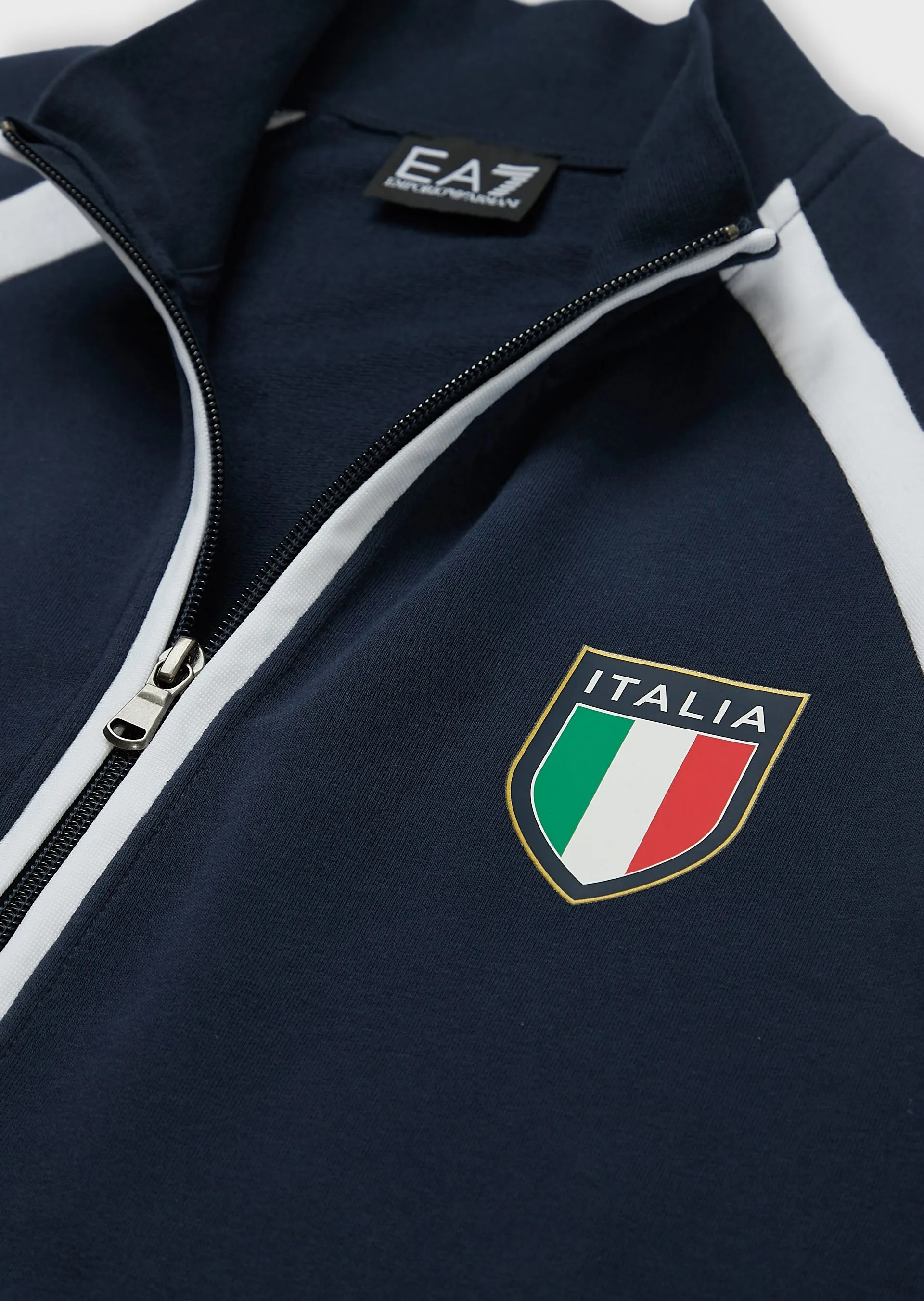 ea7-man-jersey-sweatshirt-navy-blue-6 EA7 Man Jersey Sweatshirt - navy blue