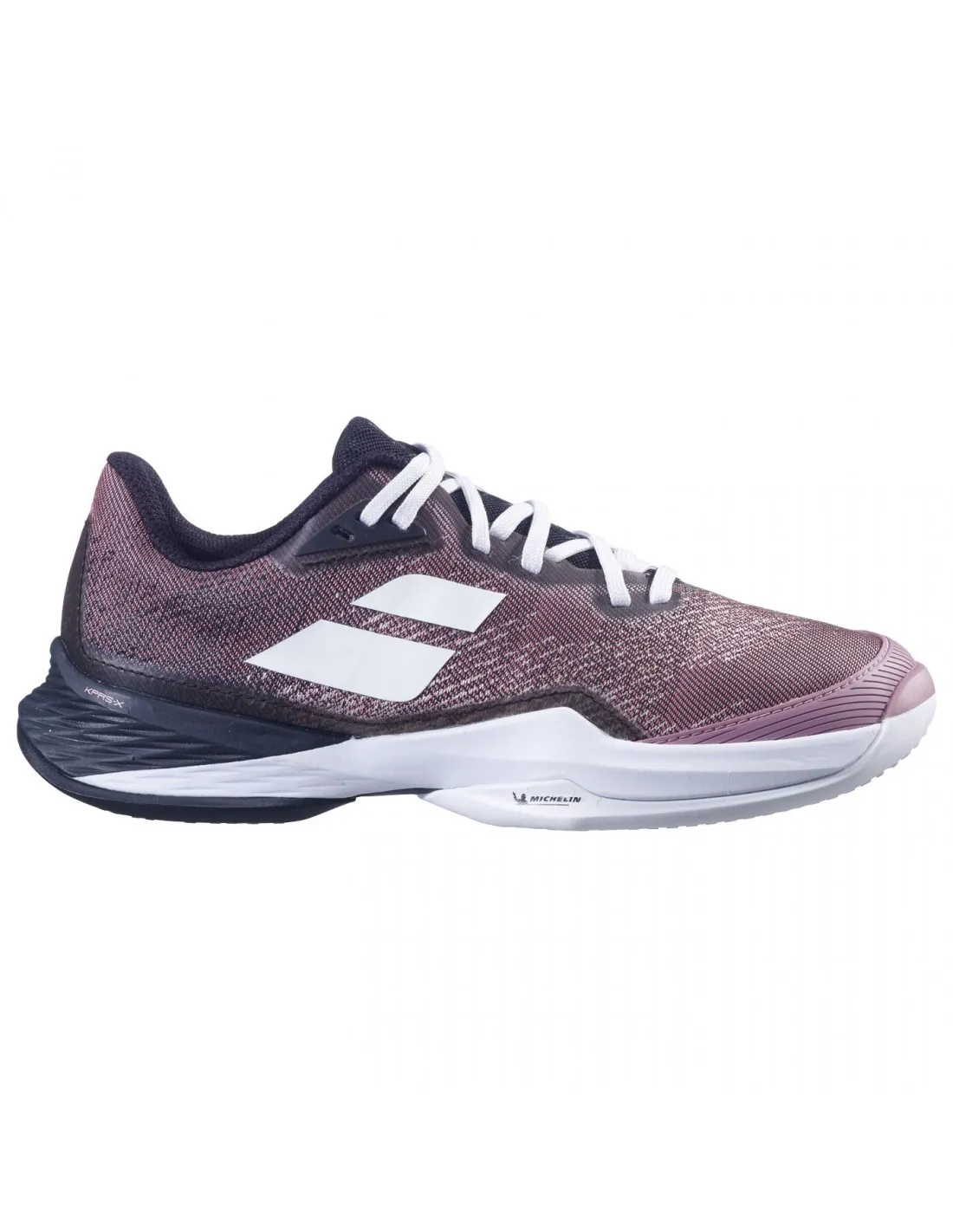 babolat-jet-mach-3-sand-grass-w-pink-black