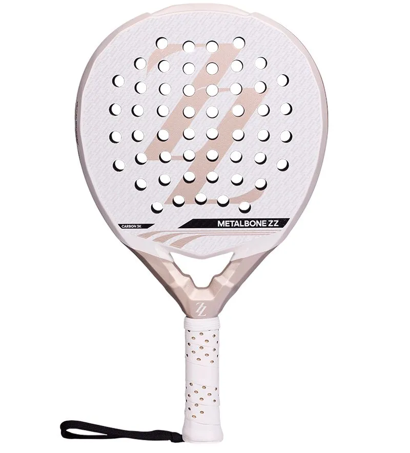 Adidas Metalbone ZZ Carbon