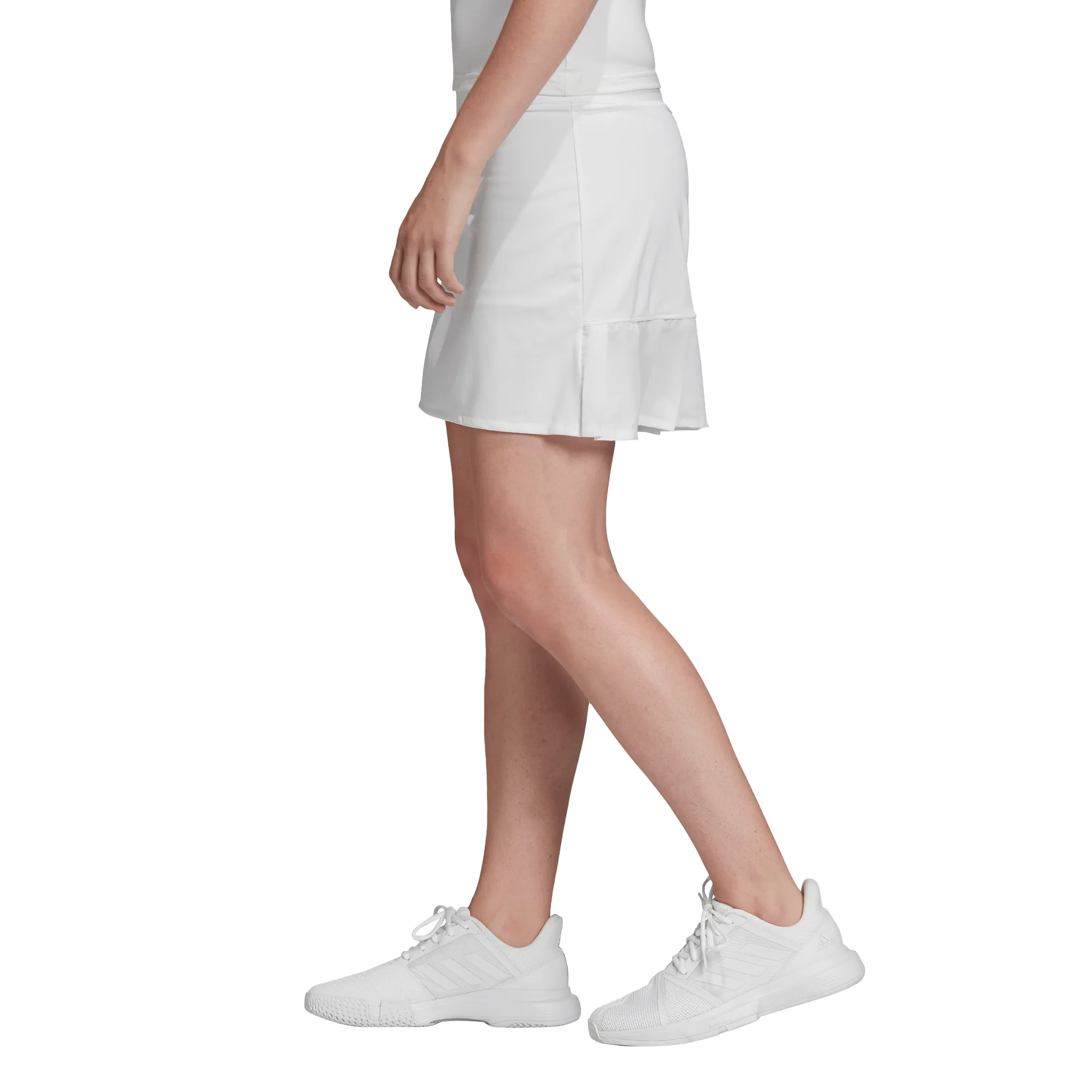 adidas-club-long-skirt-white-matte-silver-white-7 Adidas Club Long Skirt - white/matte silver/white