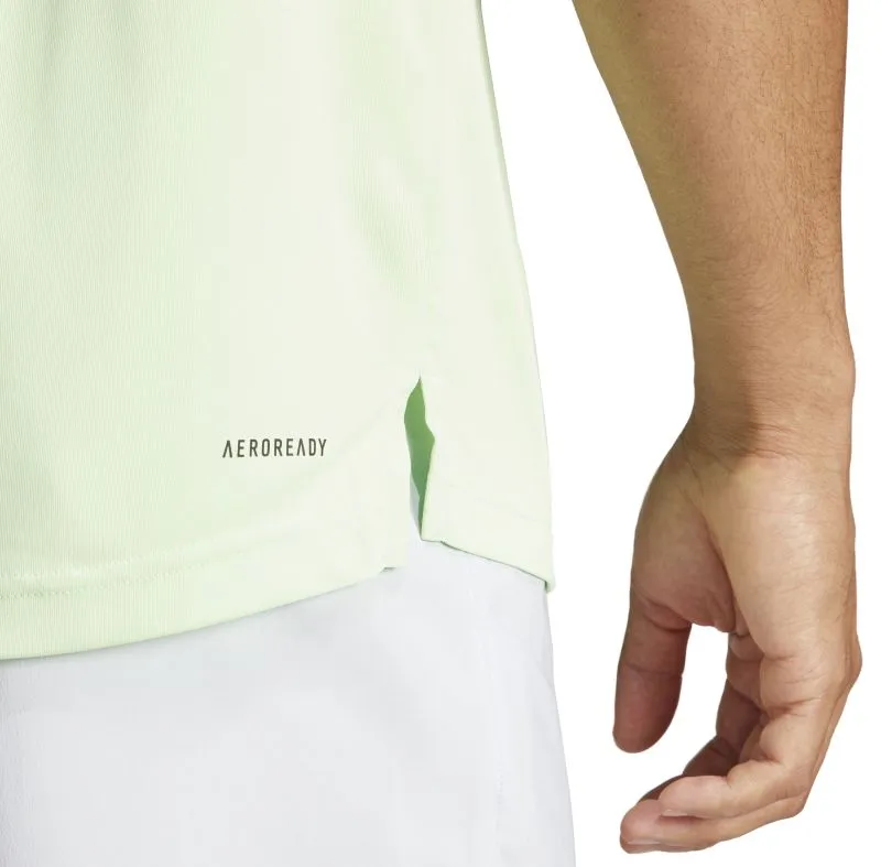 IP1893_8_APPAREL_On-Model_Detail-View-2_white