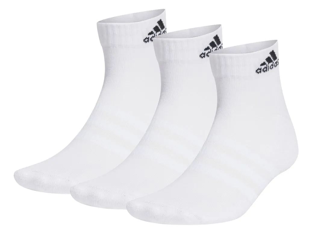 HT3441_1_HARDWARE_Photography_Side-Center-View_white Adidas Cushioned Sportswear Ankle 3P