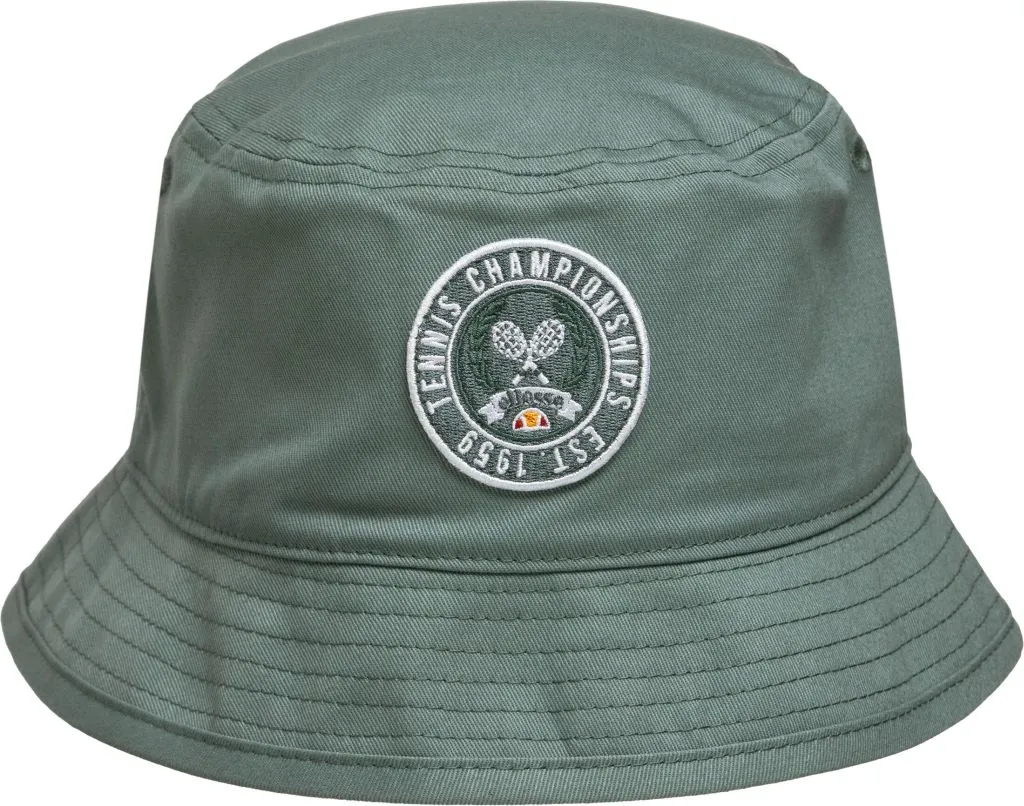 Ellesse Lotaro Bucket Hat