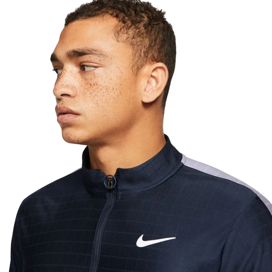 nike-court-breathe-advantage-top-obsidian-indigo-haze-white-3OzpM6GThIVpP3