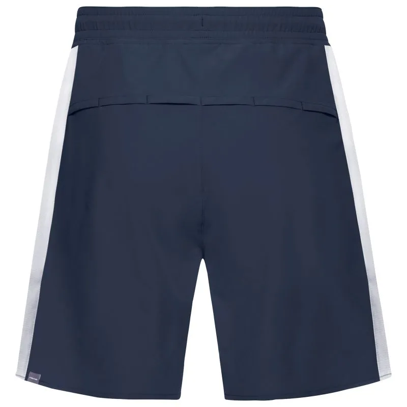 head-performance-short-m-dark-blue-2 Head Performance Short M - dark blue