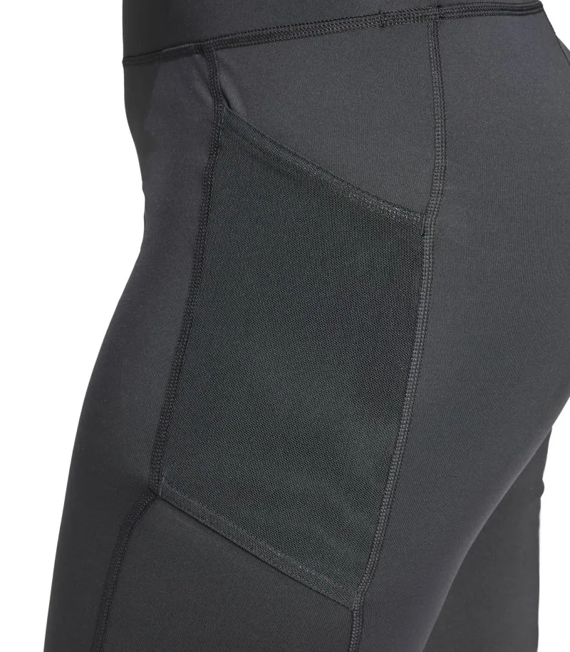 IK2263_7_APPAREL_On-Model_Detail-View-2_white