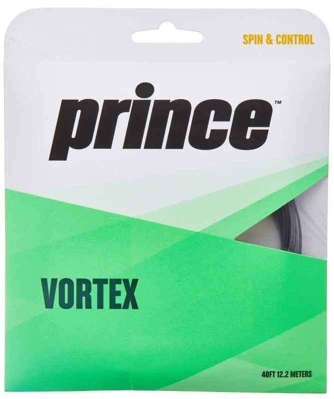 prince-vortex-12-2-m-black-1 Prince Vortex (12,2 m) - black