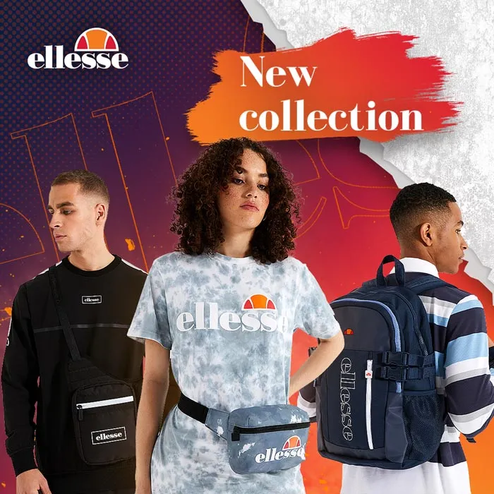 banner-ellesse-mobile-2023