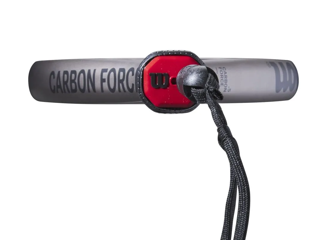 WR134511U_5_Carbon_Force_V2_Copper_BL-png-high-res