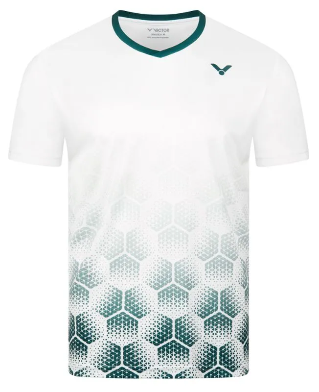 koszulka-unisex-victor-t-53103-a-2