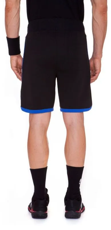 hydrogen-do-it-better-shorts-black-3 Hydrogen Do It Better Shorts - black