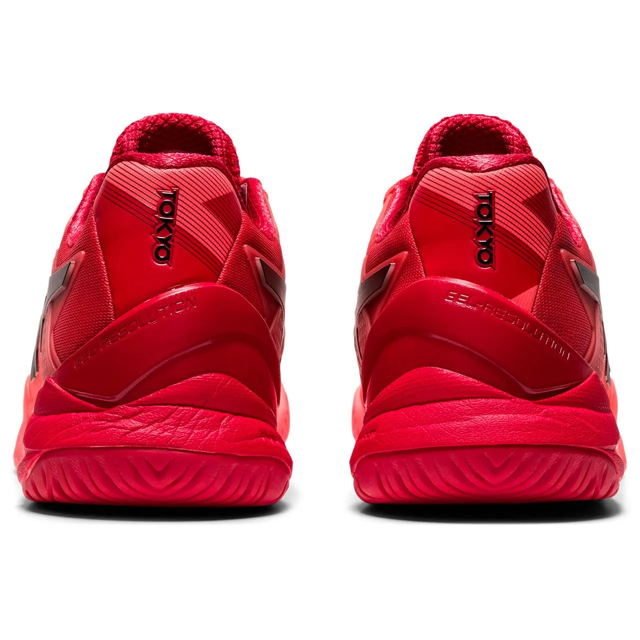 asics-gel-resolution-8-tokyo-w-sunrise-red-eclipse-black-2 Asics Gel-Resolution 8 Tokyo W - sunrise red/eclipse black