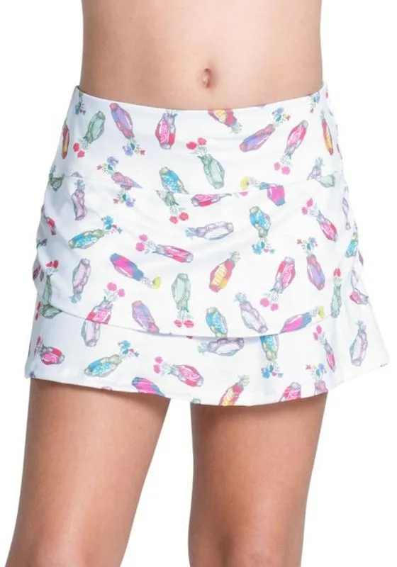 B127-94B955-2-Photoroom Lucky in Love Girls Let's Par With Back Pocket