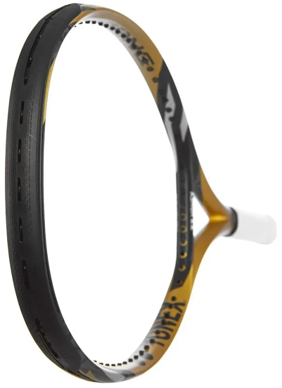 Yonex EZONE 100 (285g) GOLD