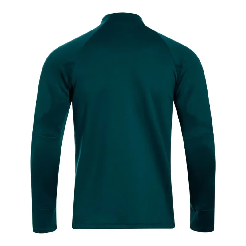 Joma R-Night - green turquoise