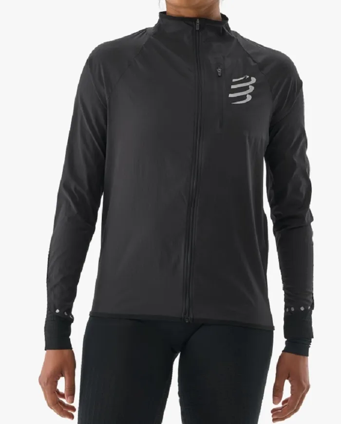 hurricane-windproof-jacket-w-black
