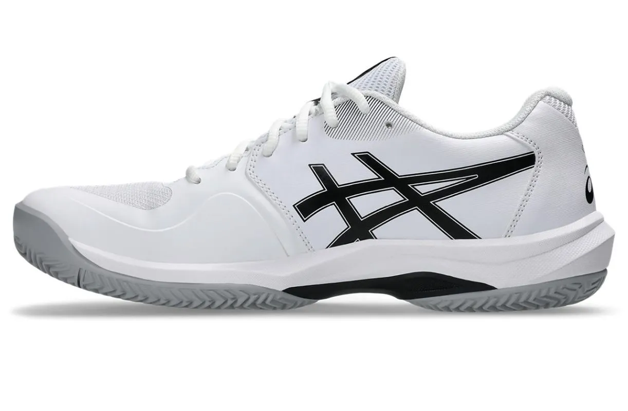 Asics Game FF Clay/OC