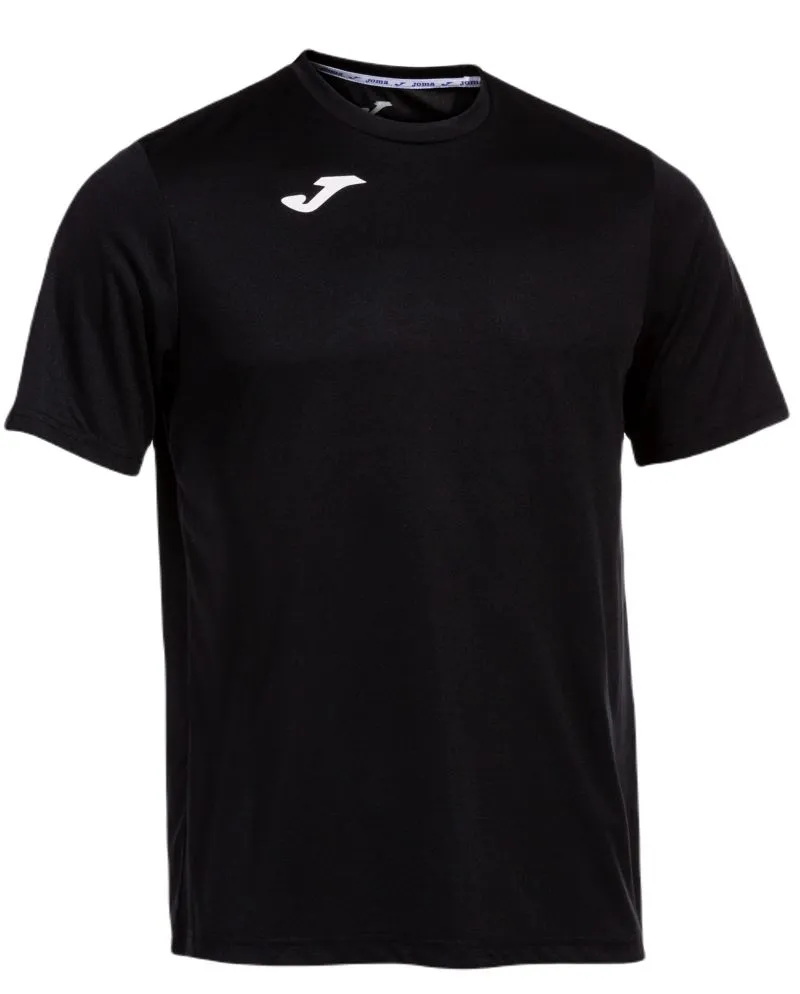 Joma Combi Short Sleeve Joma Combi Short Sleeve