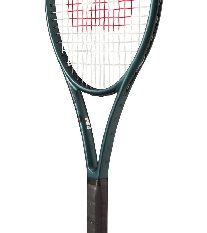 WR150111U_5_Blade_100L_V9_GR-png-high-res
