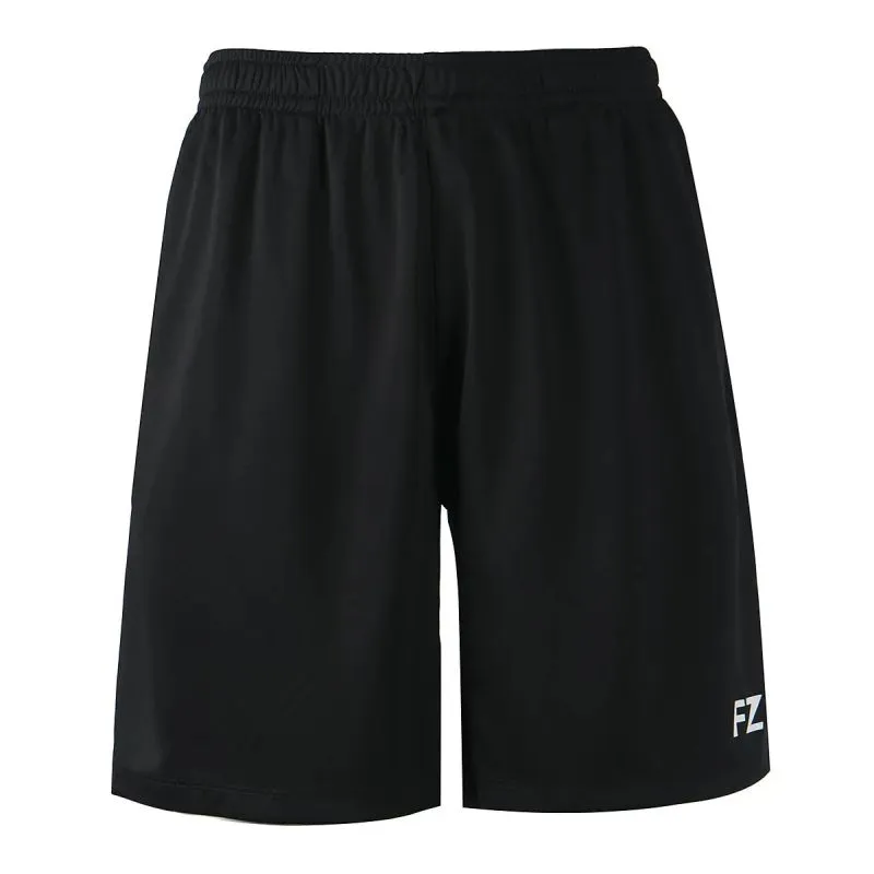 Forza Landos - black