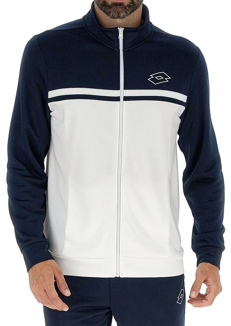 Lotto Squadra - navy blue Lotto Squadra - navy blue