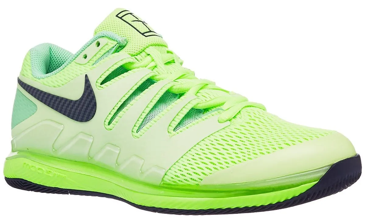 nike-air-zoom-vapor-x-ghost-green-blackened-blue-1 Nike Air Zoom Vapor X - ghost green/blackened blue