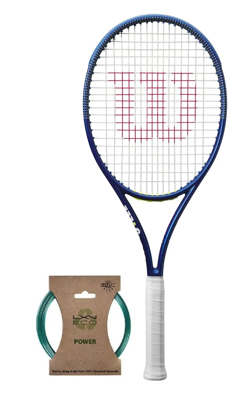 WR175811U_0_Shift_99L_V1_US_Open_2024_RKT_Blue-png-high-res