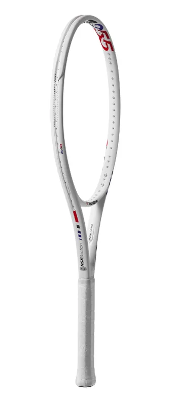 Tecnifibre T-Fight 255 Isoflex (tester)