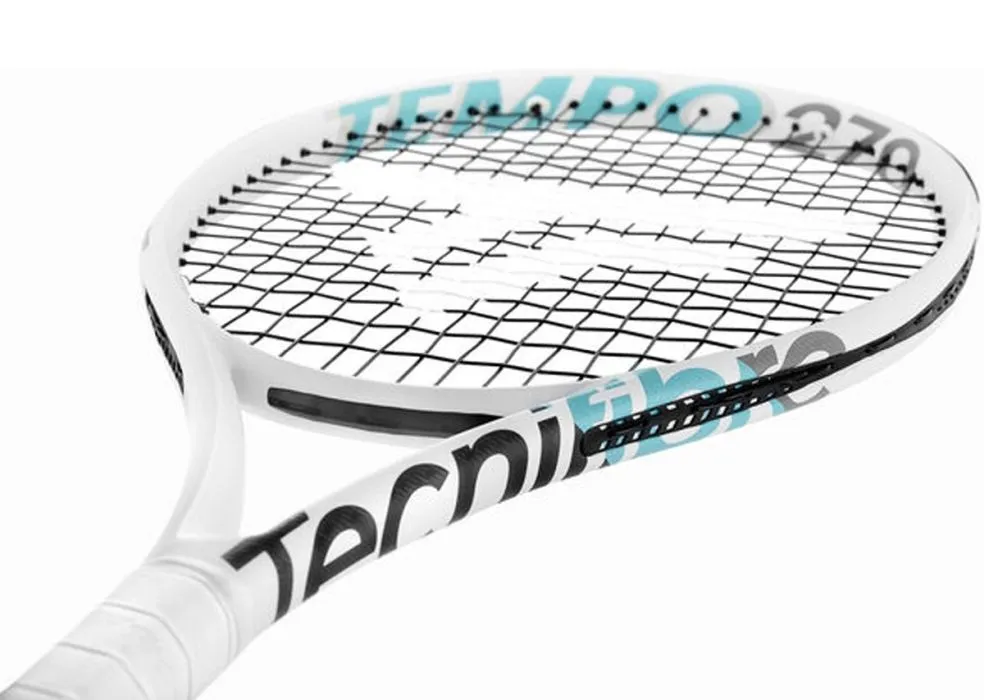 Tempo270-2