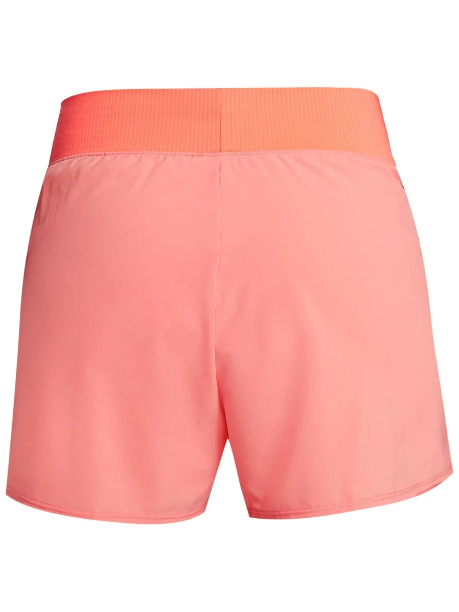 nike-court-dri-fit-victory-short-w-crimson-bliss-black-2 Nike Court Dri-Fit Victory Short W - crimson bliss/black