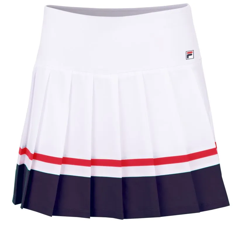 Fila Skort Sabine